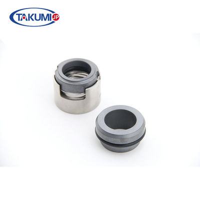 High Type M32 M377 120 Pressure Cartridge Type Mechanical Seal