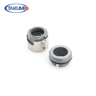 OEM Avalbale M32 ซีลปั๊มแรงดัน C12C10AMN