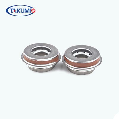ปั๊มน้ำหล่อเย็น Antirust รถยนต์ซีล HF6A-12