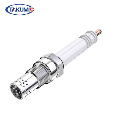 หัวเทียนเครื่องกำเนิดไฟฟ้าเครื่องยนต์สำหรับ Jenbacher GS 420 เครื่องยนต์ P3.V3 347257 V5 401824