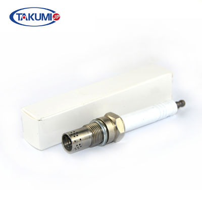 หัวเทียน Jenbacher ที่ได้รับการรับรองมาตรฐาน ISO9001 R10P3 462203 สำหรับ JGS420