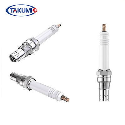 OEM อะไหล่เครื่องยนต์เครื่องกําเนิดก๊าซ P3.V3N1 ติดเชื้อไฟอุตสาหกรรมสําหรับเครื่องยนต์ Jenbacher J412GS J416GS G420G