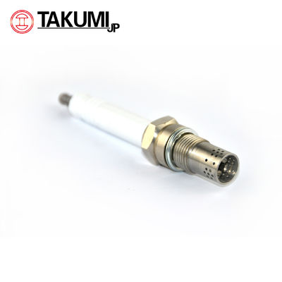 347267 351000 หัวเทียนอิริเดียมสำหรับเครื่องยนต์แก๊ส erpillar GS420