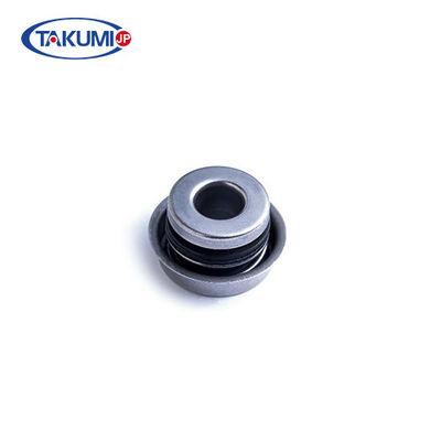 ปั๊มน้ำเครื่องยนต์รถยนต์ Mechanical Seal ความดัน 6bar สำหรับ KACO