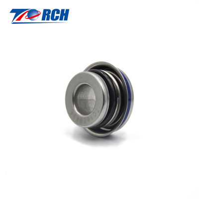 ปั๊มน้ำคาร์บอนแข็ง Mechanical Seal C16 สำหรับ Track Coolant