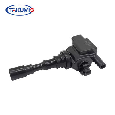 คอยล์จุดระเบิดรถยนต์อัลเทอร์เนเตอร์ 27300-39700 สำหรับ Huatai Terracan 3.5L Hyundai Santa