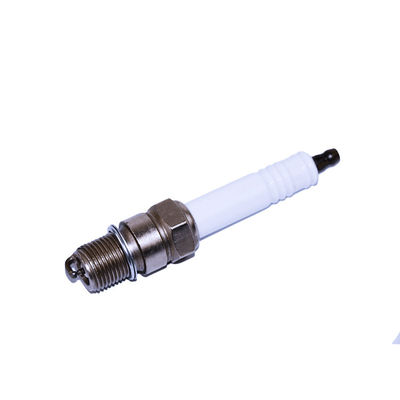 R5B12-77 การเปลี่ยนหัวเทียนไฟฉายด้วยประเภทที่นั่งปะเก็น