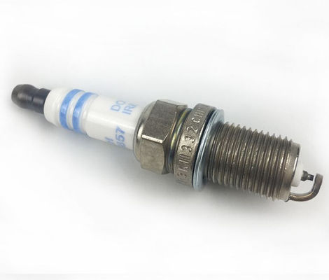 DK7RTP Auto Spark Plugs Bangladesh Iridium Spark Plug Replacement