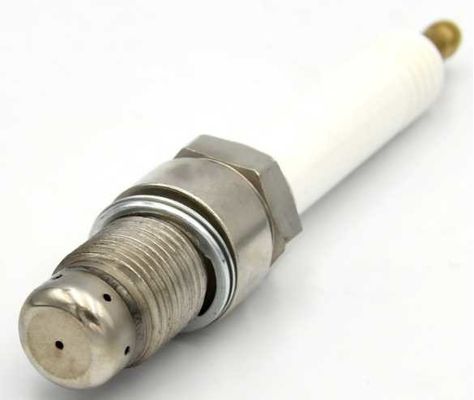 หัวเทียนคุณภาพสูง X52404500062 สำหรับเครื่องยนต์แก๊ส MTU 16V4000L61