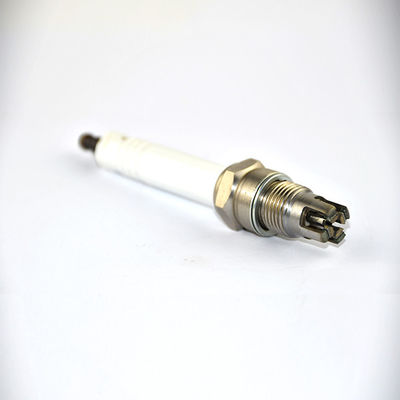 หัวเทียน R10P7 Torch ออกแบบมาเป็นพิเศษเพื่อให้เข้ากับ jenbach-er