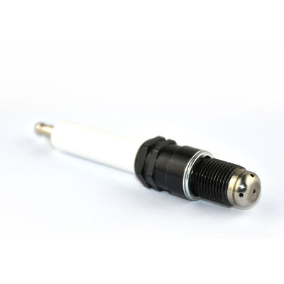 หัวเทียนอุตสาหกรรมไฟฉาย R6GC1-77-SPECIALLY ออกแบบมาโดยเฉพาะสำหรับ