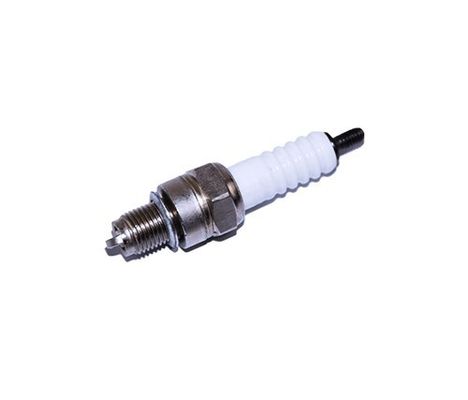 หัวเทียนอัตโนมัติหลังการขายอิเล็กโทรดเดี่ยว D7RTC X22EPR-U9 DPR7EA9