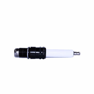 ใหม่หลังการขาย Spark Plug 3465123 346-5123