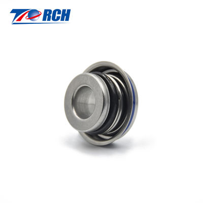 ผลิตเครื่องสูบน้ำอัตโนมัติ รุ่น FB-16 รุ่น Mechanical Seal ซีลเพลาสำหรับปั๊มยานยนต์