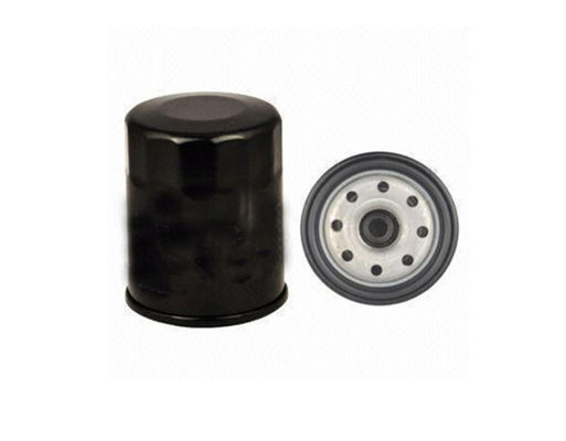 Torch Auto parts กรองน้ำมันเครื่องสำหรับรถยนต์ Toyota