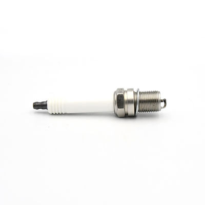 การเปลี่ยนหัวเทียนสำหรับ Champion RB77WPCC RB77WPC RB77CC และ Gauscor 69919d