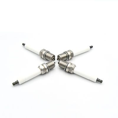 High Performance Industrial Spark Plug  RB77WPCC KB77WPCC FB77WPCC DENSO GI3-1 GI3-3 GI3-5 ALTRONIC L1863IP BG RB777-1