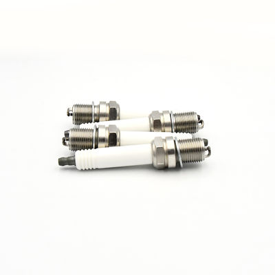 G3516 G3512 หัวเทียนเครื่องยนต์ 194-8518 แทนที่ 1948518,243-4291,Kb77wpcc,Rb77wpcc,69919d