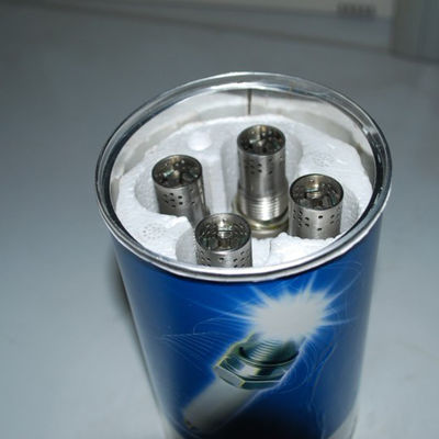Jenbacher natural gas engine spark plug 50% discount wholesale sales