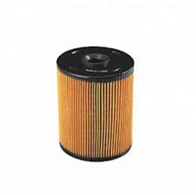 ไฟฉายคุณภาพสูงและประสิทธิภาพสูง Auto Diesel Fuel Filter Element 23401-1682 สำหรับ Hino Bus Fuel Filter S2340-11682