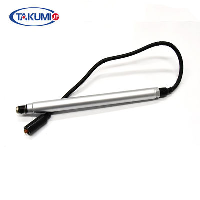 หัวเทียน TAKUMI S-R6A12 หัวเทียนห้องเผาไหม้ล่วงหน้า จับคู่สำหรับ 1245 3572 1245 3556 สำหรับ TCG2016 20 (12453572)