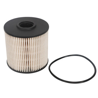 ไฟฉายคุณภาพสูงและประสิทธิภาพสูง OEM 0000901251 A9060920505 A0000901251 ไส้กรองน้ำมันเชื้อเพลิงรถยนต์