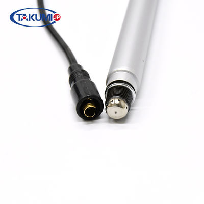 TAKUMI S-R6A12 ไสก์พลัค เครื่องกําเนิดประสิทธิภาพสูง ไสก์พลัคที่ตรงกับ 1245 3572 1245 3556 สําหรับ TCG2016 2012 แทน