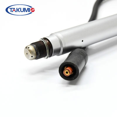 หัวเทียน Prechamber 12453572 ก๊าซธรรมชาติ 12453388,12453318 สำหรับ Tcg 2020 V12, V16, V20