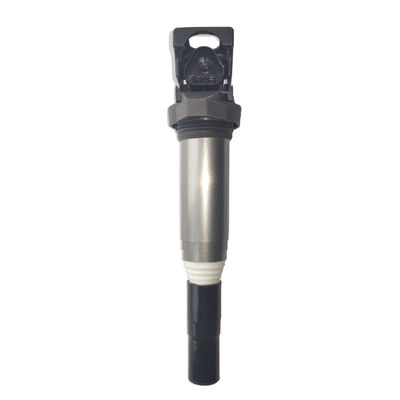 OEM 12137594937 0221504470 คอยล์จุดระเบิดสำหรับ 2001-2016 BMW 335i 325i 328i 330i E60 M5 525xi N54