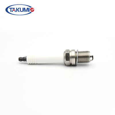 การเปลี่ยนปลั๊กเชิงเพลิงสําหรับแชมป์ RB77WPCC KB77WPCC FB77WPCC