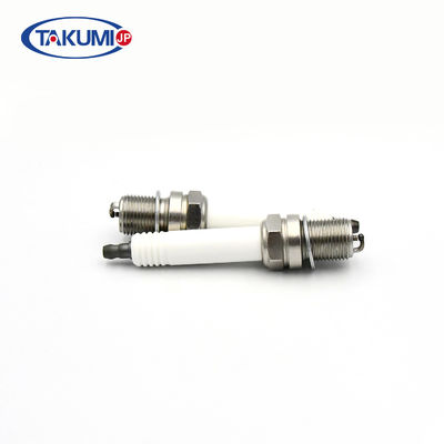 อุตสาหกรรม Ultimate Iridium Spark Plug Performer ที่สอดคล้องกับ GI3-1 FB77WPCC