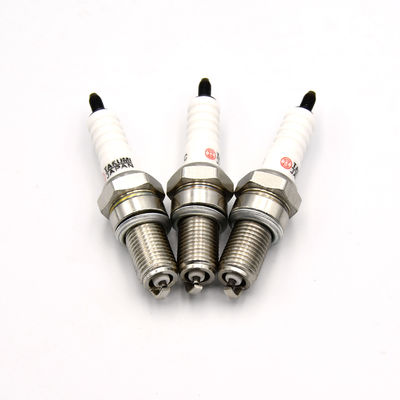 Ignition System Wholesale Motorcycle Spark Plug D8ETC OEM DP8EA-9 X24EPU9 D8TC