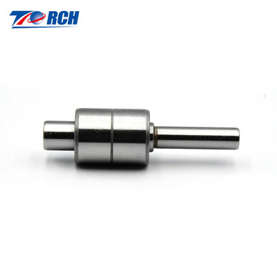 ตลับลูกปืนปั๊มน้ำแบบกำหนดเองคุณภาพสูง Auto Shaft