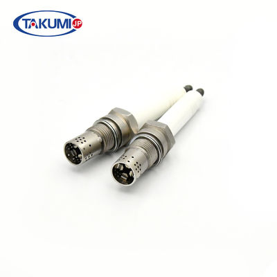 ความสามารถสูง R10P3 เครื่องกําเนิดอุตสาหกรรม ติดเชื้อเพลิงสําหรับ Jenbacher GS 420 เครื่อง P3.V3 347257 V5 401824