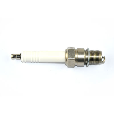 คุณภาพมาตรฐาน OE ของ ERPILLAR R5B12-77 การเปลี่ยนหัวเทียนไฟฉายด้วยปะเก็นที่นั่ง Type