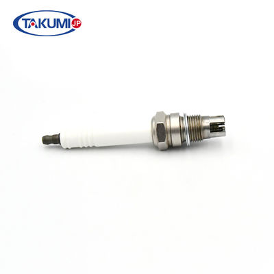 เครื่องกําเนิดไฟฟ้า สปริก R10P7 ดีไซน์พิเศษสําหรับ Jenbacher คุณภาพดีที่สุด