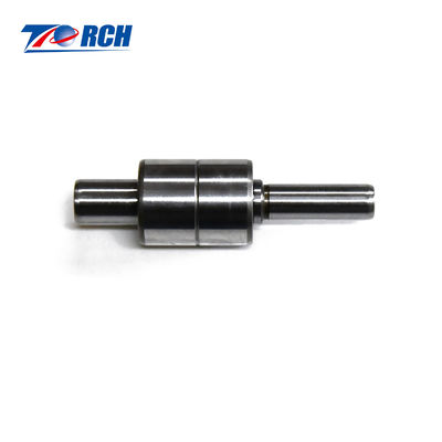 แบริ่งรถยนต์ FPS14 FPS348 WS2407 ปั๊มน้ำเพลาลูกปืน P2040 WPB1224065 WB1630148 WIR16301147 WS2407