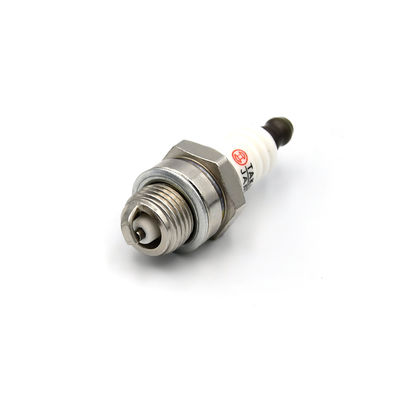ขายส่งหัวเทียนอัตโนมัติ DC7RETC แทนที่ 90048-51188-000 90048-51197