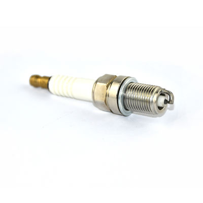 OE Standard Quality Industrial Spark Plug R3K15-78 Torch Spark Plug Replacement Projected Double Platinum j 