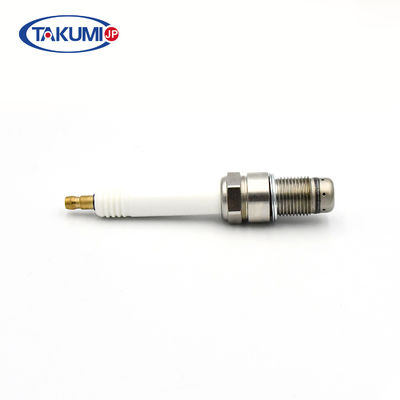 หัวเทียนเครื่องกำเนิดไฟฟ้าทดแทน MTU X52404500049 X52404500039