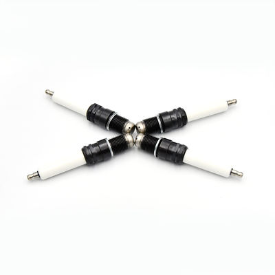 เธรด M18x1.5 เครื่องกำเนิดหัวเทียน 346-5123 สำหรับ  G3520