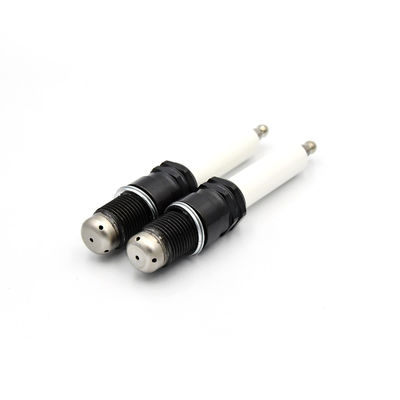 ใหม่ Sten Equipment เครื่องยนต์ Spark Plug X52404500062 สำหรับ MTU 16V4000L61 Gas Engine