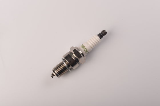 ระบบจุดระเบิดของตัวเองโรงงานไฟฉาย Japan Motor Spark Plug DK6RTC NGK DCPR6E