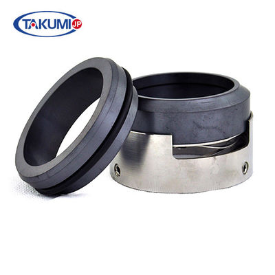 Burgmann H7N H75 โอริง Aesseal ตรากลสำหรับปั๊มน้ำ