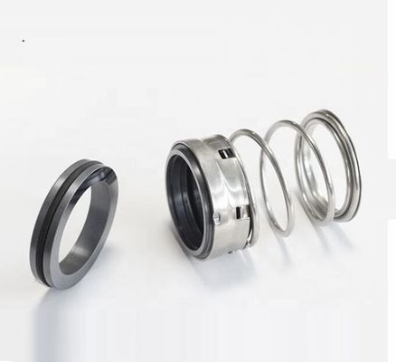 John Crane Mechanical Seal Type 1 Elastomer Bellows Seals john crane type 1 ซีลเครื่องกลสำหรับปั๊มน้ำ