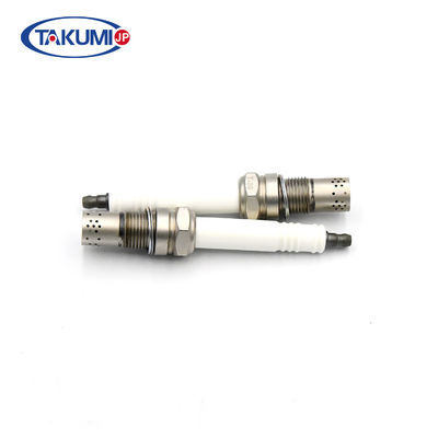 Jenbacher P3 แลกเปลี่ยนปลั๊กไฟ R10P3 สําหรับ J412GS J416GS G420G ซีรี่ย์
