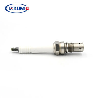 การจับคู่หัวเทียนสำหรับ P3V3N1, 462203 Jenbacher 2, 3 และ 4 Series