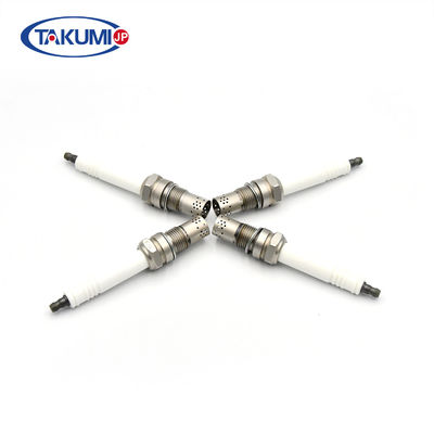 R10P3 เครื่องผลิตไฟฟ้าอุตสาหกรรม ติดเชื้อเพลิงสําหรับ Jenbacher GS 420 เครื่อง P3.V3 347257 V5 401824 ติดเชื้อเพลิง