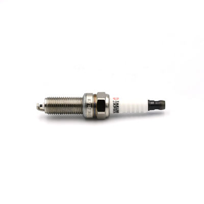 ชิ้นส่วนเครื่องยนต์ของแท้ LDK7RTC OE หมายเลข 1884310062 RFN4UROP6 สำหรับปลั๊ก Kia NGK