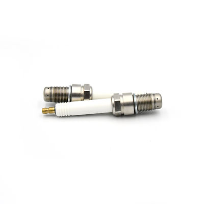 เปลี่ยนเครื่องกำเนิดไฟฟ้า Spark Plug MTU X52404500027 MTU X52404500039 MTU X52404 สำหรับ MTU GAS Engines500049